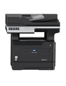 Konica Minolta Bizhub 4422 Monochrome Printer