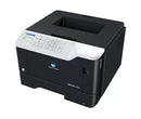 Konica Minolta Bizhub 4702P Monochrome Printer