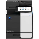 Konica Minolta Bizhub 4750i Monochrome Printer