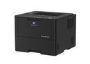 Konica Minolta Bizhub 5000I Monochrome Printer