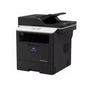 Konica Minolta Bizhub 5020i Monochrome Printer