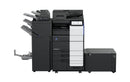 Konica Minolta Bizhub 650i Monochrome Printer