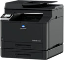 Konica Minolta Bizhub C3120i Color Printer