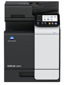 Konica Minolta Bizhub C3320i Color Printer