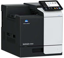 Konica Minolta Bizhub C4000i Color Printer
