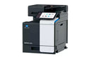 Konica Minolta Bizhub C4050i Color Printer