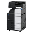 Konica Minolta Bizhub C451I Color Printer