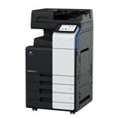 Konica Minolta Bizhub C551I Color Printer