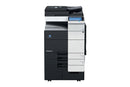 Konica Minolta Bizhub C754 Color Printer