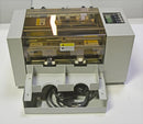 Letter Size Business Card Cutter