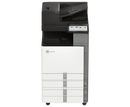 Lexmark CX961TSE Color Laser Multifunction Printer