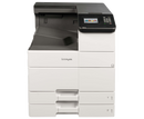 LexmarkMS911deLaserMonochromePrinter