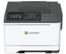 Lexmark C2240 Color Laser Printer