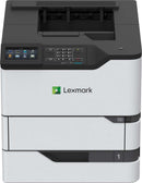 Lexmark M5255 Laser Monochrome Printer