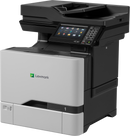 Lexmark XC4140 Laser Color Printer