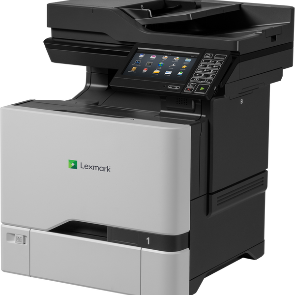 ZX Printer - Wikipedia