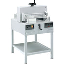 MBM Triumph 4810-95 Paper Cutter