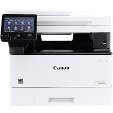 Brand New Canon imageCLASS MF462dw