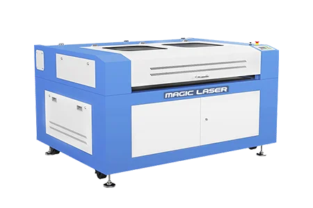 Magic Laser MG-130902