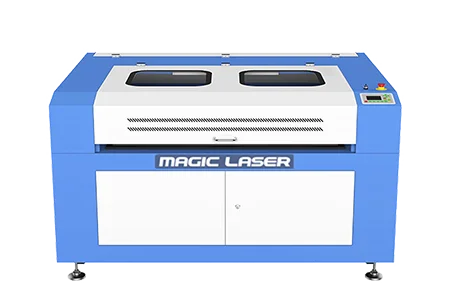 Magic Laser MG-130903
