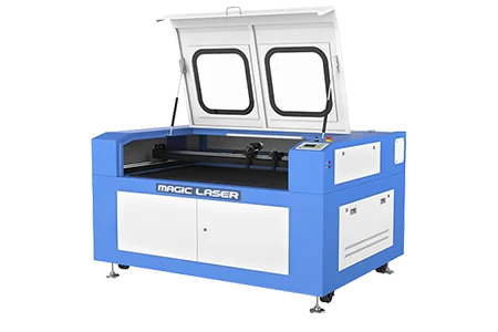 Magic Laser MG-13090