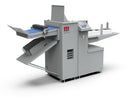 Morgana DigiFold Pro Paper Folding and Creasing Machine