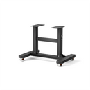 Printer Bracket For Procolored DTF Pro and Mini UV DTF Printers
