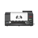 Procolored F13 Pro Panda DTF Printer 13" A3 Dual XP600
