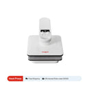 Procolored H15 Auto Heat Press Machine