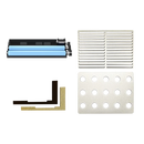 Procolored Jigs For UV Printer