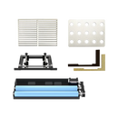 Procolored Jigs For UV Printer