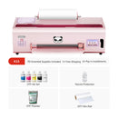 Procolored K13 DTF Printer