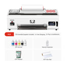Procolored K13 DTF Printer