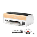 Procolored P13 DTF Printer 13" A3 XP600 & Complete Bundle