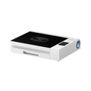 Procolored Smokeless Oven for DTF Printer - Premium