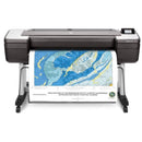 Repossessed HP T1700dr Large Format Printer