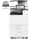 Ricoh IM C3000 Color Printer