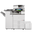 Ricoh MP 6054 Monochrome Printer