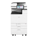 Ricoh IM 3500 Monochrome Printer
