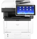 Ricoh IM 550F Monochrome Printer