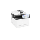 Ricoh IM C400 Color Multifunction Printer