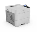 Ricoh SP 5300DN Monochrome Printer Repossessed