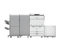 Canon imageRunner Advance DX 8705i Monochrome Printer
