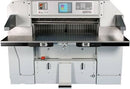 Schneider Senator 115H S-Line Paper Cutter