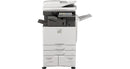 Sharp MX-M3070 Monochrome Printer