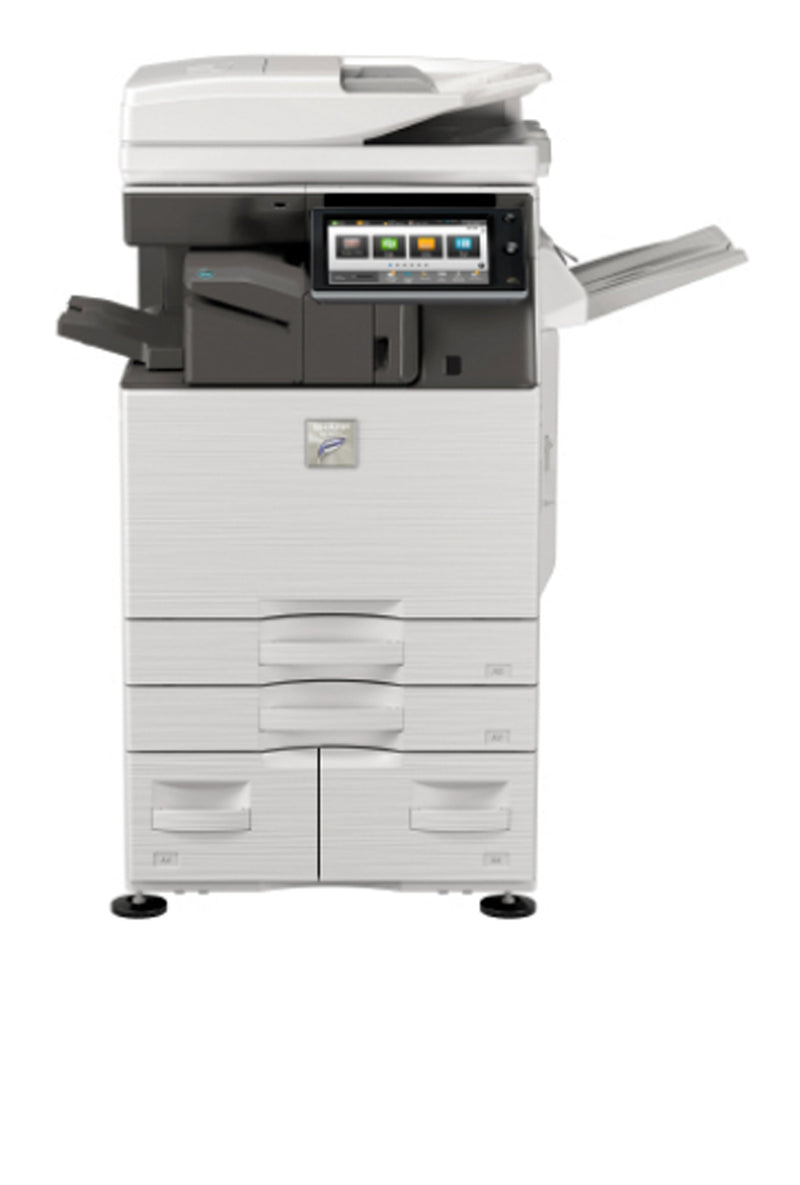 Sharp MX-M3571 Monochrome Printer