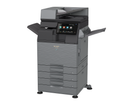 Sharp BP70C36 Color Printer