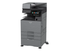 Sharp BP70M31 Monochrome Printer