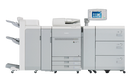 Canon imagePress C800 Color Printer
