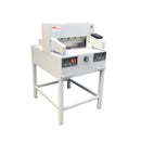 Sysform 480EP Paper Cutter